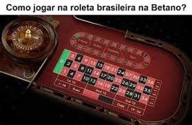 777ck