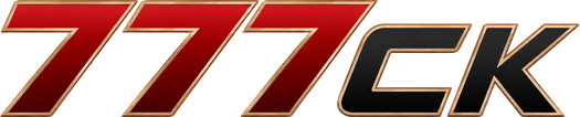 777ck